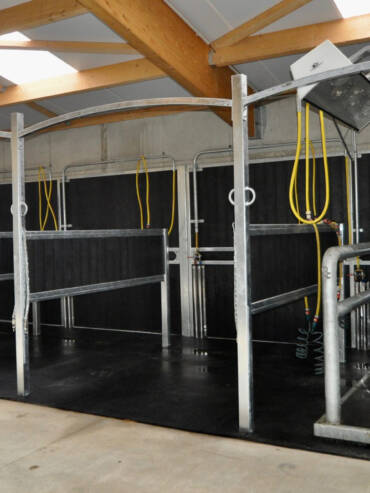 ca-ranch-douche-solarium-plaque-vibrante